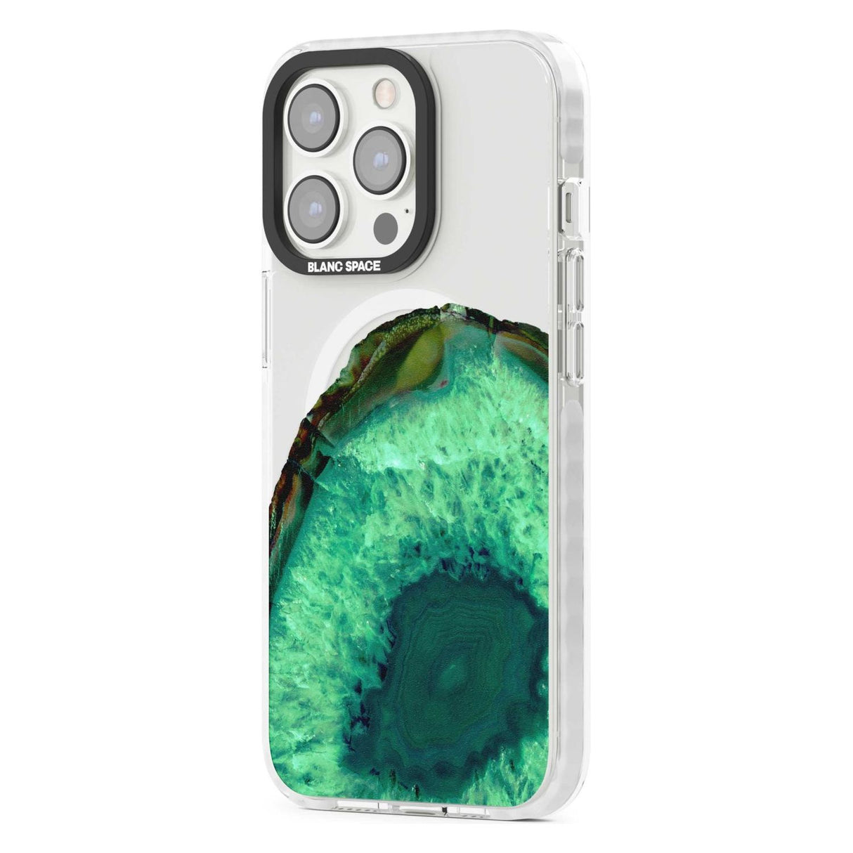 Emerald Green Gemstone Crystal Clear Design Phone Case iPhone 15 Pro Max / Black Impact Case,iPhone 15 Plus / Black Impact Case,iPhone 15 Pro / Black Impact Case,iPhone 15 / Black Impact Case,iPhone 15 Pro Max / Impact Case,iPhone 15 Plus / Impact Case,iPhone 15 Pro / Impact Case,iPhone 15 / Impact Case,iPhone 15 Pro Max / Magsafe Black Impact Case,iPhone 15 Plus / Magsafe Black Impact Case,iPhone 15 Pro / Magsafe Black Impact Case,iPhone 15 / Magsafe Black Impact Case,iPhone 14 Pro Max / Black Impact Case,