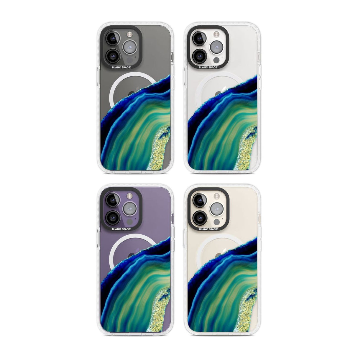 Green & Blue Gemstone Crystal Phone Case iPhone 15 Pro Max / Black Impact Case,iPhone 15 Plus / Black Impact Case,iPhone 15 Pro / Black Impact Case,iPhone 15 / Black Impact Case,iPhone 15 Pro Max / Impact Case,iPhone 15 Plus / Impact Case,iPhone 15 Pro / Impact Case,iPhone 15 / Impact Case,iPhone 15 Pro Max / Magsafe Black Impact Case,iPhone 15 Plus / Magsafe Black Impact Case,iPhone 15 Pro / Magsafe Black Impact Case,iPhone 15 / Magsafe Black Impact Case,iPhone 14 Pro Max / Black Impact Case,iPhone 14 Plus