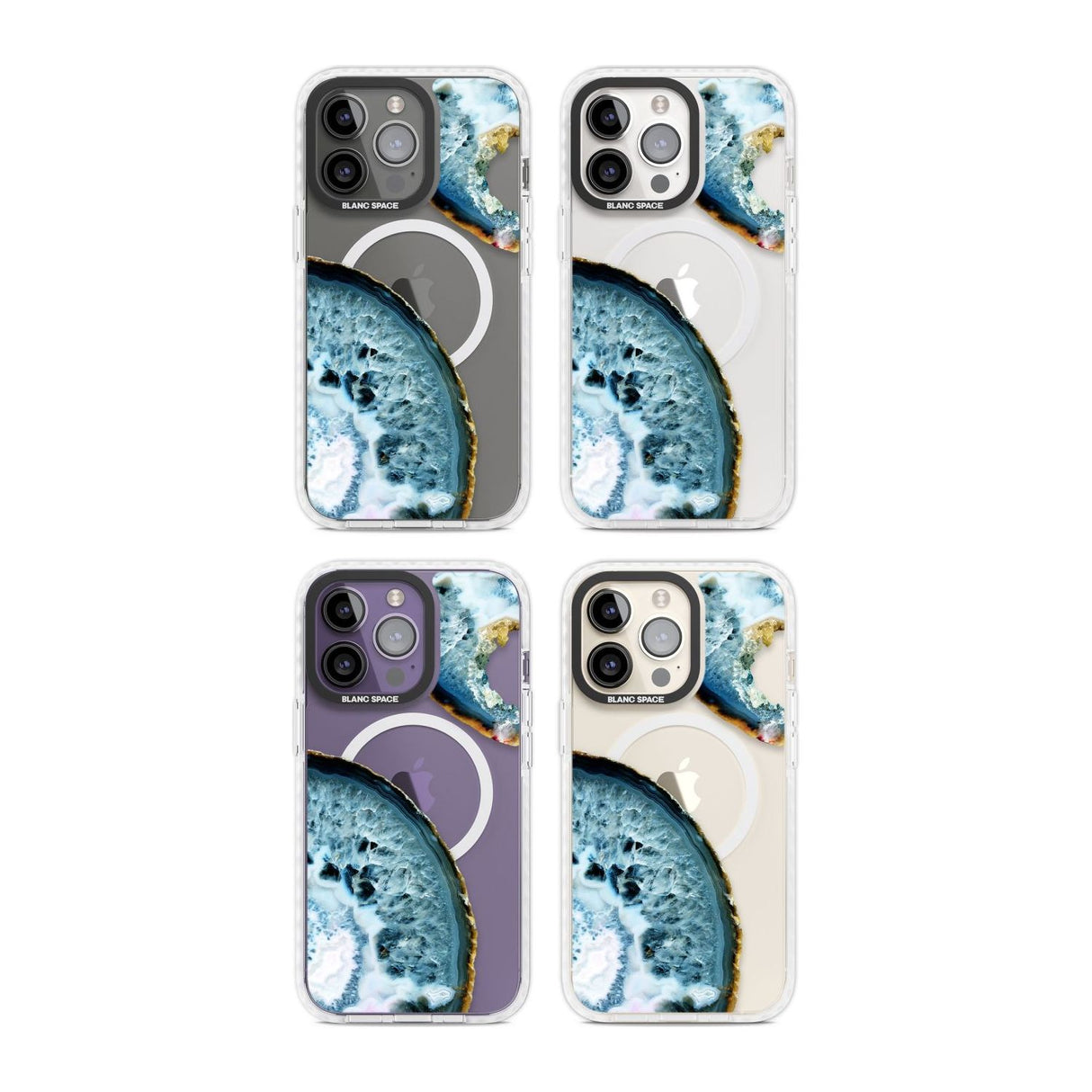 Blue, White & Yellow Agate Gemstone Phone Case iPhone 15 Pro Max / Black Impact Case,iPhone 15 Plus / Black Impact Case,iPhone 15 Pro / Black Impact Case,iPhone 15 / Black Impact Case,iPhone 15 Pro Max / Impact Case,iPhone 15 Plus / Impact Case,iPhone 15 Pro / Impact Case,iPhone 15 / Impact Case,iPhone 15 Pro Max / Magsafe Black Impact Case,iPhone 15 Plus / Magsafe Black Impact Case,iPhone 15 Pro / Magsafe Black Impact Case,iPhone 15 / Magsafe Black Impact Case,iPhone 14 Pro Max / Black Impact Case,iPhone 1