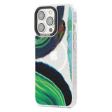 Green & Navy Gemstone Crystal Clear Design Phone Case iPhone 15 Pro Max / Black Impact Case,iPhone 15 Plus / Black Impact Case,iPhone 15 Pro / Black Impact Case,iPhone 15 / Black Impact Case,iPhone 15 Pro Max / Impact Case,iPhone 15 Plus / Impact Case,iPhone 15 Pro / Impact Case,iPhone 15 / Impact Case,iPhone 15 Pro Max / Magsafe Black Impact Case,iPhone 15 Plus / Magsafe Black Impact Case,iPhone 15 Pro / Magsafe Black Impact Case,iPhone 15 / Magsafe Black Impact Case,iPhone 14 Pro Max / Black Impact Case,i