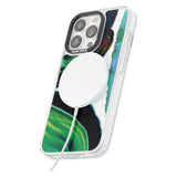 Green & Navy Gemstone Crystal Clear Design Phone Case iPhone 15 Pro Max / Black Impact Case,iPhone 15 Plus / Black Impact Case,iPhone 15 Pro / Black Impact Case,iPhone 15 / Black Impact Case,iPhone 15 Pro Max / Impact Case,iPhone 15 Plus / Impact Case,iPhone 15 Pro / Impact Case,iPhone 15 / Impact Case,iPhone 15 Pro Max / Magsafe Black Impact Case,iPhone 15 Plus / Magsafe Black Impact Case,iPhone 15 Pro / Magsafe Black Impact Case,iPhone 15 / Magsafe Black Impact Case,iPhone 14 Pro Max / Black Impact Case,i