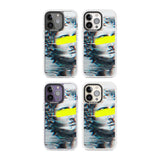 GLITCHED FRAGMENT Phone Case iPhone 15 Pro Max / Black Impact Case,iPhone 15 Plus / Black Impact Case,iPhone 15 Pro / Black Impact Case,iPhone 15 / Black Impact Case,iPhone 15 Pro Max / Impact Case,iPhone 15 Plus / Impact Case,iPhone 15 Pro / Impact Case,iPhone 15 / Impact Case,iPhone 15 Pro Max / Magsafe Black Impact Case,iPhone 15 Plus / Magsafe Black Impact Case,iPhone 15 Pro / Magsafe Black Impact Case,iPhone 15 / Magsafe Black Impact Case,iPhone 14 Pro Max / Black Impact Case,iPhone 14 Plus / Black Imp