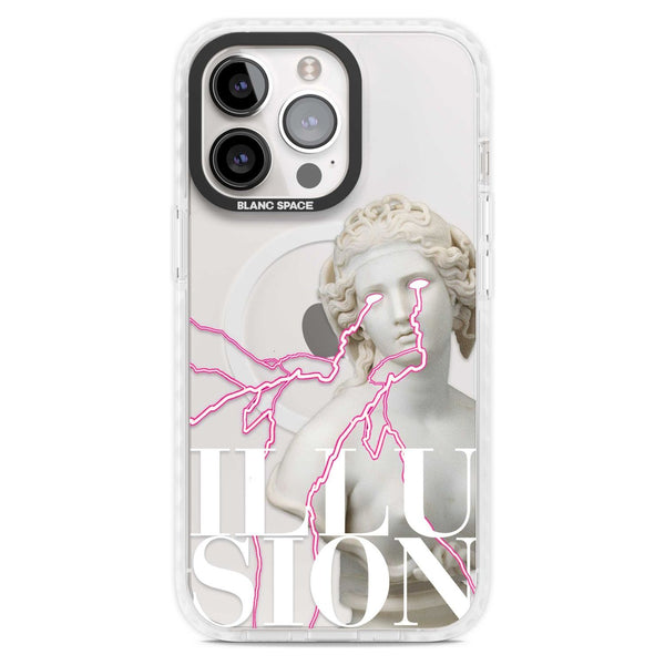 Illusion