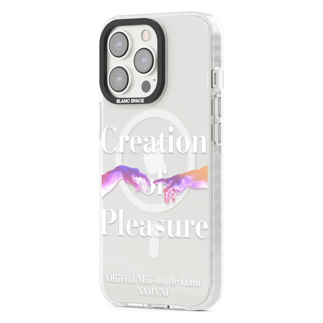 Creation of Pleasure Phone Case iPhone 15 Pro Max / Black Impact Case,iPhone 15 Plus / Black Impact Case,iPhone 15 Pro / Black Impact Case,iPhone 15 / Black Impact Case,iPhone 15 Pro Max / Impact Case,iPhone 15 Plus / Impact Case,iPhone 15 Pro / Impact Case,iPhone 15 / Impact Case,iPhone 15 Pro Max / Magsafe Black Impact Case,iPhone 15 Plus / Magsafe Black Impact Case,iPhone 15 Pro / Magsafe Black Impact Case,iPhone 15 / Magsafe Black Impact Case,iPhone 14 Pro Max / Black Impact Case,iPhone 14 Plus / Black 