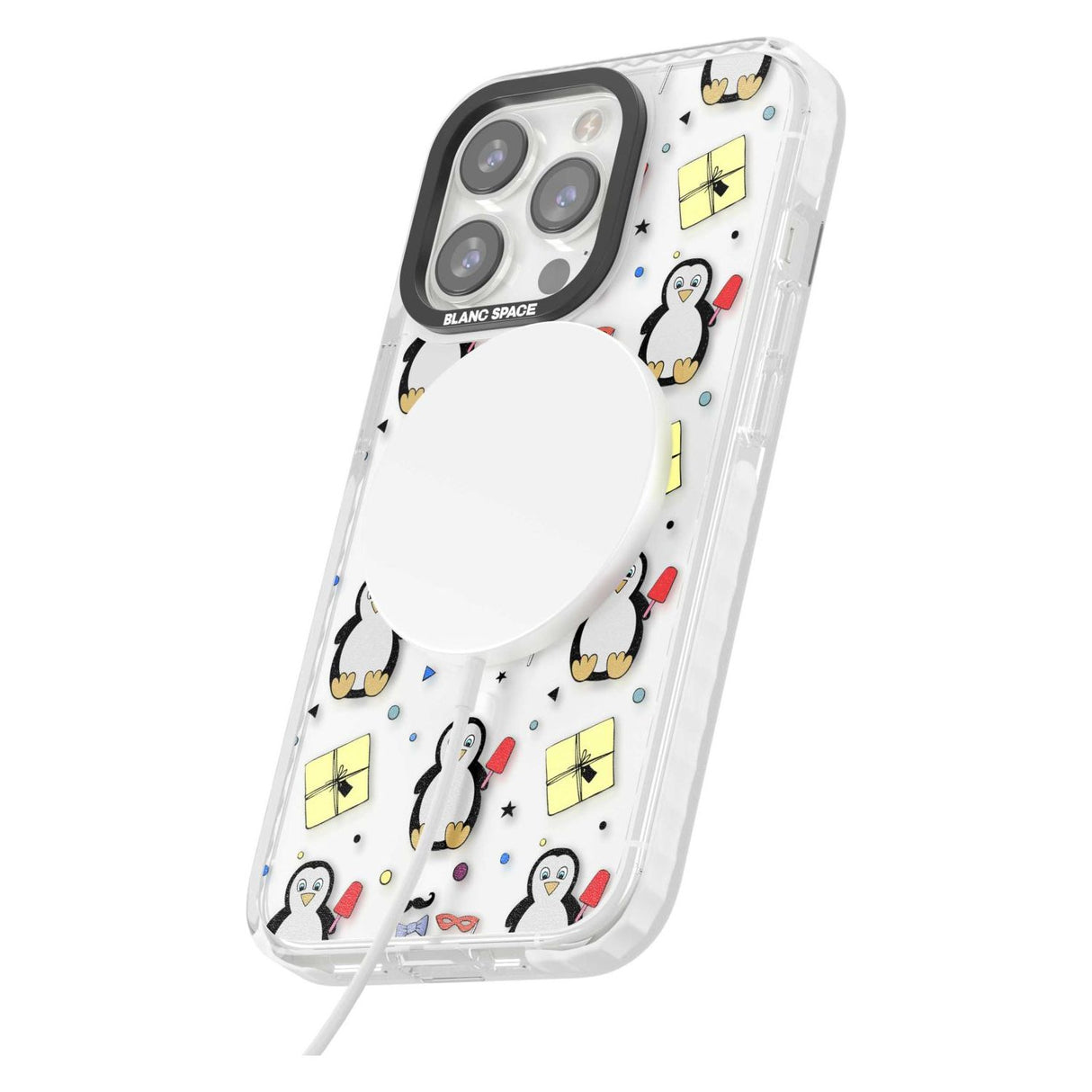 Cute Penguin Pattern Clear Phone Case iPhone 15 Pro Max / Black Impact Case,iPhone 15 Plus / Black Impact Case,iPhone 15 Pro / Black Impact Case,iPhone 15 / Black Impact Case,iPhone 15 Pro Max / Impact Case,iPhone 15 Plus / Impact Case,iPhone 15 Pro / Impact Case,iPhone 15 / Impact Case,iPhone 15 Pro Max / Magsafe Black Impact Case,iPhone 15 Plus / Magsafe Black Impact Case,iPhone 15 Pro / Magsafe Black Impact Case,iPhone 15 / Magsafe Black Impact Case,iPhone 14 Pro Max / Black Impact Case,iPhone 14 Plus / 