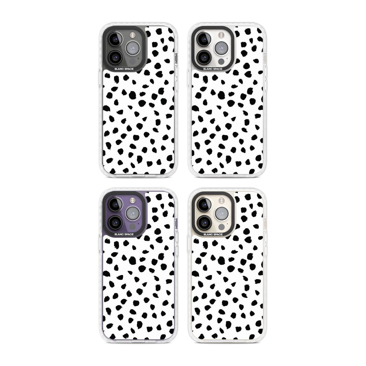 Dalmatian Print Phone Case iPhone 15 Pro Max / Black Impact Case,iPhone 15 Plus / Black Impact Case,iPhone 15 Pro / Black Impact Case,iPhone 15 / Black Impact Case,iPhone 15 Pro Max / Impact Case,iPhone 15 Plus / Impact Case,iPhone 15 Pro / Impact Case,iPhone 15 / Impact Case,iPhone 15 Pro Max / Magsafe Black Impact Case,iPhone 15 Plus / Magsafe Black Impact Case,iPhone 15 Pro / Magsafe Black Impact Case,iPhone 15 / Magsafe Black Impact Case,iPhone 14 Pro Max / Black Impact Case,iPhone 14 Plus / Black Impac