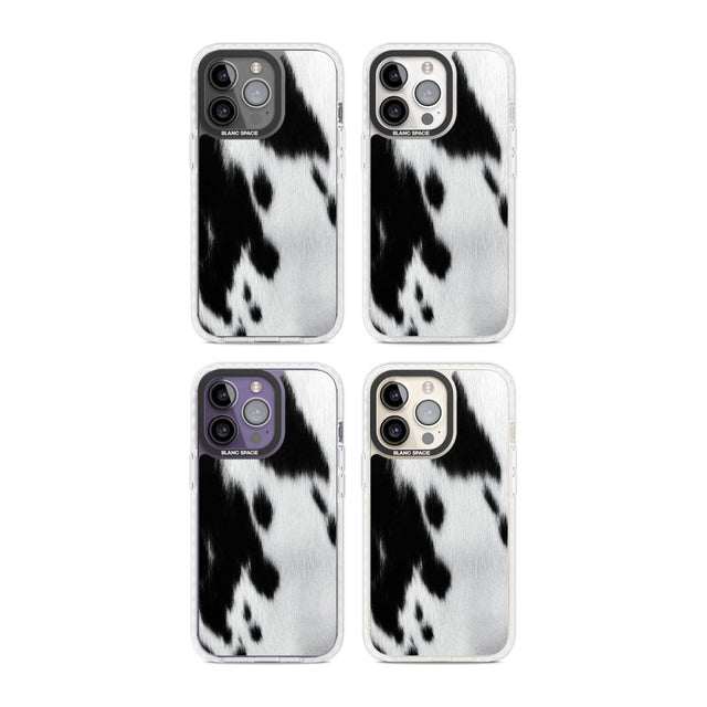 Designer Fashion Cowhide Phone Case iPhone 15 Pro Max / Black Impact Case,iPhone 15 Plus / Black Impact Case,iPhone 15 Pro / Black Impact Case,iPhone 15 / Black Impact Case,iPhone 15 Pro Max / Impact Case,iPhone 15 Plus / Impact Case,iPhone 15 Pro / Impact Case,iPhone 15 / Impact Case,iPhone 15 Pro Max / Magsafe Black Impact Case,iPhone 15 Plus / Magsafe Black Impact Case,iPhone 15 Pro / Magsafe Black Impact Case,iPhone 15 / Magsafe Black Impact Case,iPhone 14 Pro Max / Black Impact Case,iPhone 14 Plus / Bl