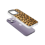 Designer Fashion Gold Leopard Print Phone Case iPhone 15 Pro Max / Black Impact Case,iPhone 15 Plus / Black Impact Case,iPhone 15 Pro / Black Impact Case,iPhone 15 / Black Impact Case,iPhone 15 Pro Max / Impact Case,iPhone 15 Plus / Impact Case,iPhone 15 Pro / Impact Case,iPhone 15 / Impact Case,iPhone 15 Pro Max / Magsafe Black Impact Case,iPhone 15 Plus / Magsafe Black Impact Case,iPhone 15 Pro / Magsafe Black Impact Case,iPhone 15 / Magsafe Black Impact Case,iPhone 14 Pro Max / Black Impact Case,iPhone 1