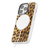 Designer Fashion Gold Leopard Print Phone Case iPhone 15 Pro Max / Black Impact Case,iPhone 15 Plus / Black Impact Case,iPhone 15 Pro / Black Impact Case,iPhone 15 / Black Impact Case,iPhone 15 Pro Max / Impact Case,iPhone 15 Plus / Impact Case,iPhone 15 Pro / Impact Case,iPhone 15 / Impact Case,iPhone 15 Pro Max / Magsafe Black Impact Case,iPhone 15 Plus / Magsafe Black Impact Case,iPhone 15 Pro / Magsafe Black Impact Case,iPhone 15 / Magsafe Black Impact Case,iPhone 14 Pro Max / Black Impact Case,iPhone 1