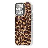 Gold Leopard Print Phone Case iPhone 15 Pro Max / Black Impact Case,iPhone 15 Plus / Black Impact Case,iPhone 15 Pro / Black Impact Case,iPhone 15 / Black Impact Case,iPhone 15 Pro Max / Impact Case,iPhone 15 Plus / Impact Case,iPhone 15 Pro / Impact Case,iPhone 15 / Impact Case,iPhone 15 Pro Max / Magsafe Black Impact Case,iPhone 15 Plus / Magsafe Black Impact Case,iPhone 15 Pro / Magsafe Black Impact Case,iPhone 15 / Magsafe Black Impact Case,iPhone 14 Pro Max / Black Impact Case,iPhone 14 Plus / Black Im