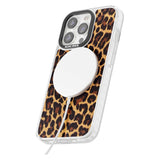 Gold Leopard Print Phone Case iPhone 15 Pro Max / Black Impact Case,iPhone 15 Plus / Black Impact Case,iPhone 15 Pro / Black Impact Case,iPhone 15 / Black Impact Case,iPhone 15 Pro Max / Impact Case,iPhone 15 Plus / Impact Case,iPhone 15 Pro / Impact Case,iPhone 15 / Impact Case,iPhone 15 Pro Max / Magsafe Black Impact Case,iPhone 15 Plus / Magsafe Black Impact Case,iPhone 15 Pro / Magsafe Black Impact Case,iPhone 15 / Magsafe Black Impact Case,iPhone 14 Pro Max / Black Impact Case,iPhone 14 Plus / Black Im