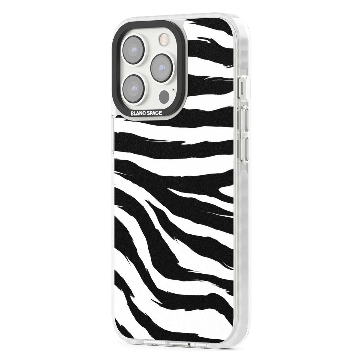 Black Zebra Print Phone Case iPhone 15 Pro Max / Black Impact Case,iPhone 15 Plus / Black Impact Case,iPhone 15 Pro / Black Impact Case,iPhone 15 / Black Impact Case,iPhone 15 Pro Max / Impact Case,iPhone 15 Plus / Impact Case,iPhone 15 Pro / Impact Case,iPhone 15 / Impact Case,iPhone 15 Pro Max / Magsafe Black Impact Case,iPhone 15 Plus / Magsafe Black Impact Case,iPhone 15 Pro / Magsafe Black Impact Case,iPhone 15 / Magsafe Black Impact Case,iPhone 14 Pro Max / Black Impact Case,iPhone 14 Plus / Black Imp