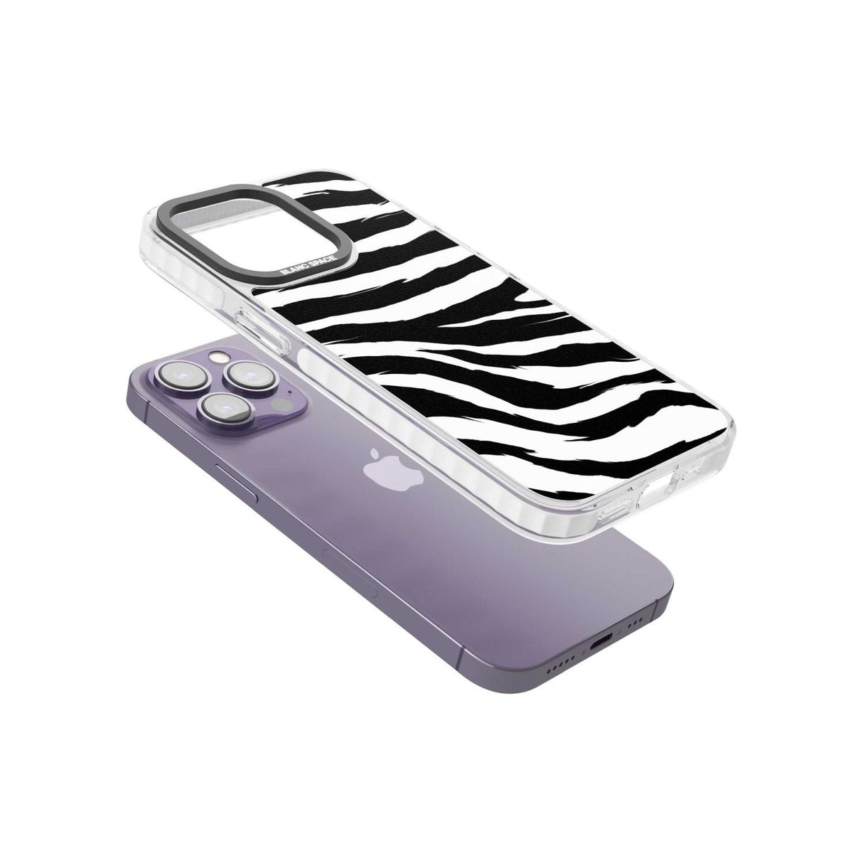 Black Zebra Print Phone Case iPhone 15 Pro Max / Black Impact Case,iPhone 15 Plus / Black Impact Case,iPhone 15 Pro / Black Impact Case,iPhone 15 / Black Impact Case,iPhone 15 Pro Max / Impact Case,iPhone 15 Plus / Impact Case,iPhone 15 Pro / Impact Case,iPhone 15 / Impact Case,iPhone 15 Pro Max / Magsafe Black Impact Case,iPhone 15 Plus / Magsafe Black Impact Case,iPhone 15 Pro / Magsafe Black Impact Case,iPhone 15 / Magsafe Black Impact Case,iPhone 14 Pro Max / Black Impact Case,iPhone 14 Plus / Black Imp