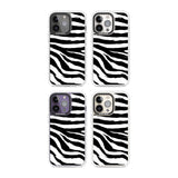 Black Zebra Print Phone Case iPhone 15 Pro Max / Black Impact Case,iPhone 15 Plus / Black Impact Case,iPhone 15 Pro / Black Impact Case,iPhone 15 / Black Impact Case,iPhone 15 Pro Max / Impact Case,iPhone 15 Plus / Impact Case,iPhone 15 Pro / Impact Case,iPhone 15 / Impact Case,iPhone 15 Pro Max / Magsafe Black Impact Case,iPhone 15 Plus / Magsafe Black Impact Case,iPhone 15 Pro / Magsafe Black Impact Case,iPhone 15 / Magsafe Black Impact Case,iPhone 14 Pro Max / Black Impact Case,iPhone 14 Plus / Black Imp