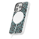 Light Pink on Blue Leopard Print Pattern Phone Case iPhone 15 Pro Max / Black Impact Case,iPhone 15 Plus / Black Impact Case,iPhone 15 Pro / Black Impact Case,iPhone 15 / Black Impact Case,iPhone 15 Pro Max / Impact Case,iPhone 15 Plus / Impact Case,iPhone 15 Pro / Impact Case,iPhone 15 / Impact Case,iPhone 15 Pro Max / Magsafe Black Impact Case,iPhone 15 Plus / Magsafe Black Impact Case,iPhone 15 Pro / Magsafe Black Impact Case,iPhone 15 / Magsafe Black Impact Case,iPhone 14 Pro Max / Black Impact Case,iPh