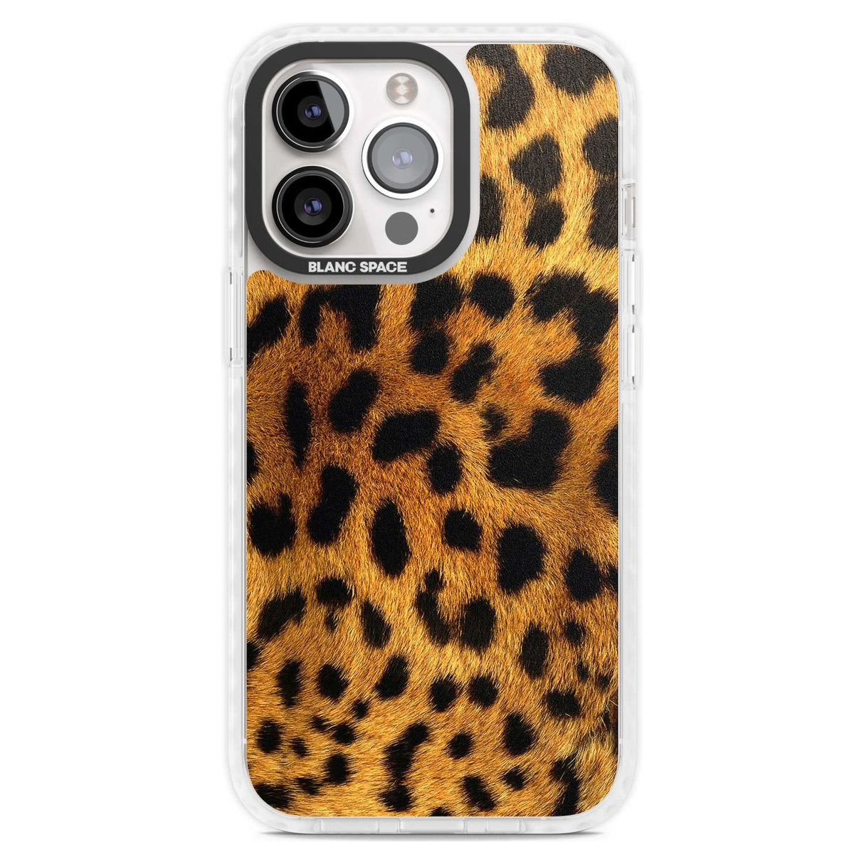 Leopard Print Phone Case iPhone 14 Pro Max / Magsafe Black Impact Case,iPhone 14 Pro / Magsafe Black Impact Case,iPhone 13 Pro / Magsafe Black Impact Case,iPhone 15 Pro Max / Magsafe Impact Case,iPhone 15 Pro / Magsafe Impact Case Blanc Space