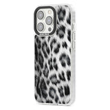 Animal Fur Pattern - Snow Leopard Phone Case iPhone 15 Pro Max / Black Impact Case,iPhone 15 Plus / Black Impact Case,iPhone 15 Pro / Black Impact Case,iPhone 15 / Black Impact Case,iPhone 15 Pro Max / Impact Case,iPhone 15 Plus / Impact Case,iPhone 15 Pro / Impact Case,iPhone 15 / Impact Case,iPhone 15 Pro Max / Magsafe Black Impact Case,iPhone 15 Plus / Magsafe Black Impact Case,iPhone 15 Pro / Magsafe Black Impact Case,iPhone 15 / Magsafe Black Impact Case,iPhone 14 Pro Max / Black Impact Case,iPhone 14 