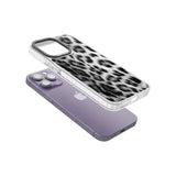 Animal Fur Pattern - Snow Leopard Phone Case iPhone 15 Pro Max / Black Impact Case,iPhone 15 Plus / Black Impact Case,iPhone 15 Pro / Black Impact Case,iPhone 15 / Black Impact Case,iPhone 15 Pro Max / Impact Case,iPhone 15 Plus / Impact Case,iPhone 15 Pro / Impact Case,iPhone 15 / Impact Case,iPhone 15 Pro Max / Magsafe Black Impact Case,iPhone 15 Plus / Magsafe Black Impact Case,iPhone 15 Pro / Magsafe Black Impact Case,iPhone 15 / Magsafe Black Impact Case,iPhone 14 Pro Max / Black Impact Case,iPhone 14 