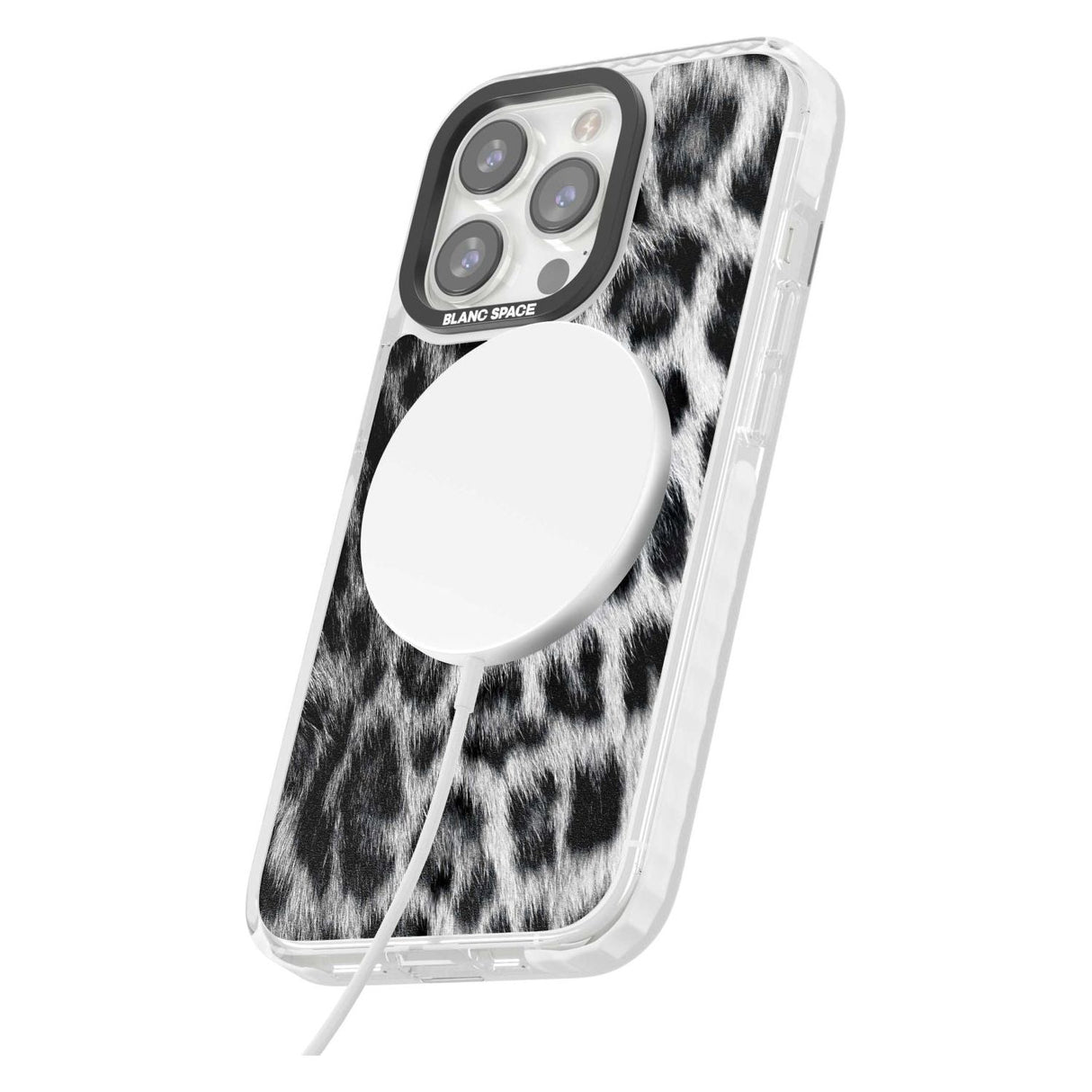 Animal Fur Pattern - Snow Leopard Phone Case iPhone 15 Pro Max / Black Impact Case,iPhone 15 Plus / Black Impact Case,iPhone 15 Pro / Black Impact Case,iPhone 15 / Black Impact Case,iPhone 15 Pro Max / Impact Case,iPhone 15 Plus / Impact Case,iPhone 15 Pro / Impact Case,iPhone 15 / Impact Case,iPhone 15 Pro Max / Magsafe Black Impact Case,iPhone 15 Plus / Magsafe Black Impact Case,iPhone 15 Pro / Magsafe Black Impact Case,iPhone 15 / Magsafe Black Impact Case,iPhone 14 Pro Max / Black Impact Case,iPhone 14 