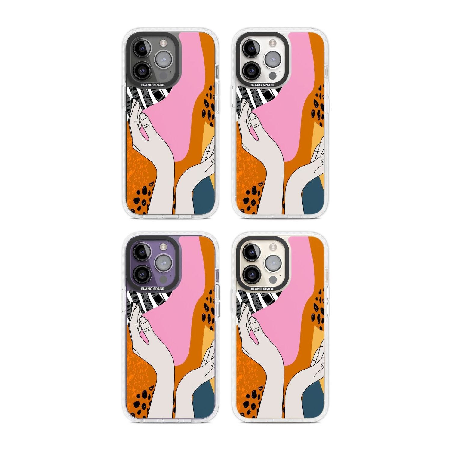Catching Feels Phone Case iPhone 15 Pro Max / Black Impact Case,iPhone 15 Plus / Black Impact Case,iPhone 15 Pro / Black Impact Case,iPhone 15 / Black Impact Case,iPhone 15 Pro Max / Impact Case,iPhone 15 Plus / Impact Case,iPhone 15 Pro / Impact Case,iPhone 15 / Impact Case,iPhone 15 Pro Max / Magsafe Black Impact Case,iPhone 15 Plus / Magsafe Black Impact Case,iPhone 15 Pro / Magsafe Black Impact Case,iPhone 15 / Magsafe Black Impact Case,iPhone 14 Pro Max / Black Impact Case,iPhone 14 Plus / Black Impact