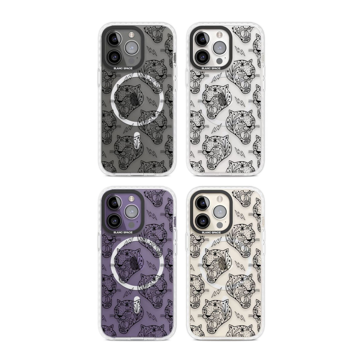 Black Tiger Roar Pattern Phone Case iPhone 15 Pro Max / Black Impact Case,iPhone 15 Plus / Black Impact Case,iPhone 15 Pro / Black Impact Case,iPhone 15 / Black Impact Case,iPhone 15 Pro Max / Impact Case,iPhone 15 Plus / Impact Case,iPhone 15 Pro / Impact Case,iPhone 15 / Impact Case,iPhone 15 Pro Max / Magsafe Black Impact Case,iPhone 15 Plus / Magsafe Black Impact Case,iPhone 15 Pro / Magsafe Black Impact Case,iPhone 15 / Magsafe Black Impact Case,iPhone 14 Pro Max / Black Impact Case,iPhone 14 Plus / Bl