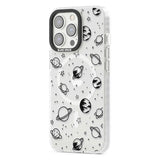 Cosmic Outer Space Design Black on Clear Phone Case iPhone 15 Pro Max / Black Impact Case,iPhone 15 Plus / Black Impact Case,iPhone 15 Pro / Black Impact Case,iPhone 15 / Black Impact Case,iPhone 15 Pro Max / Impact Case,iPhone 15 Plus / Impact Case,iPhone 15 Pro / Impact Case,iPhone 15 / Impact Case,iPhone 15 Pro Max / Magsafe Black Impact Case,iPhone 15 Plus / Magsafe Black Impact Case,iPhone 15 Pro / Magsafe Black Impact Case,iPhone 15 / Magsafe Black Impact Case,iPhone 14 Pro Max / Black Impact Case,iPh