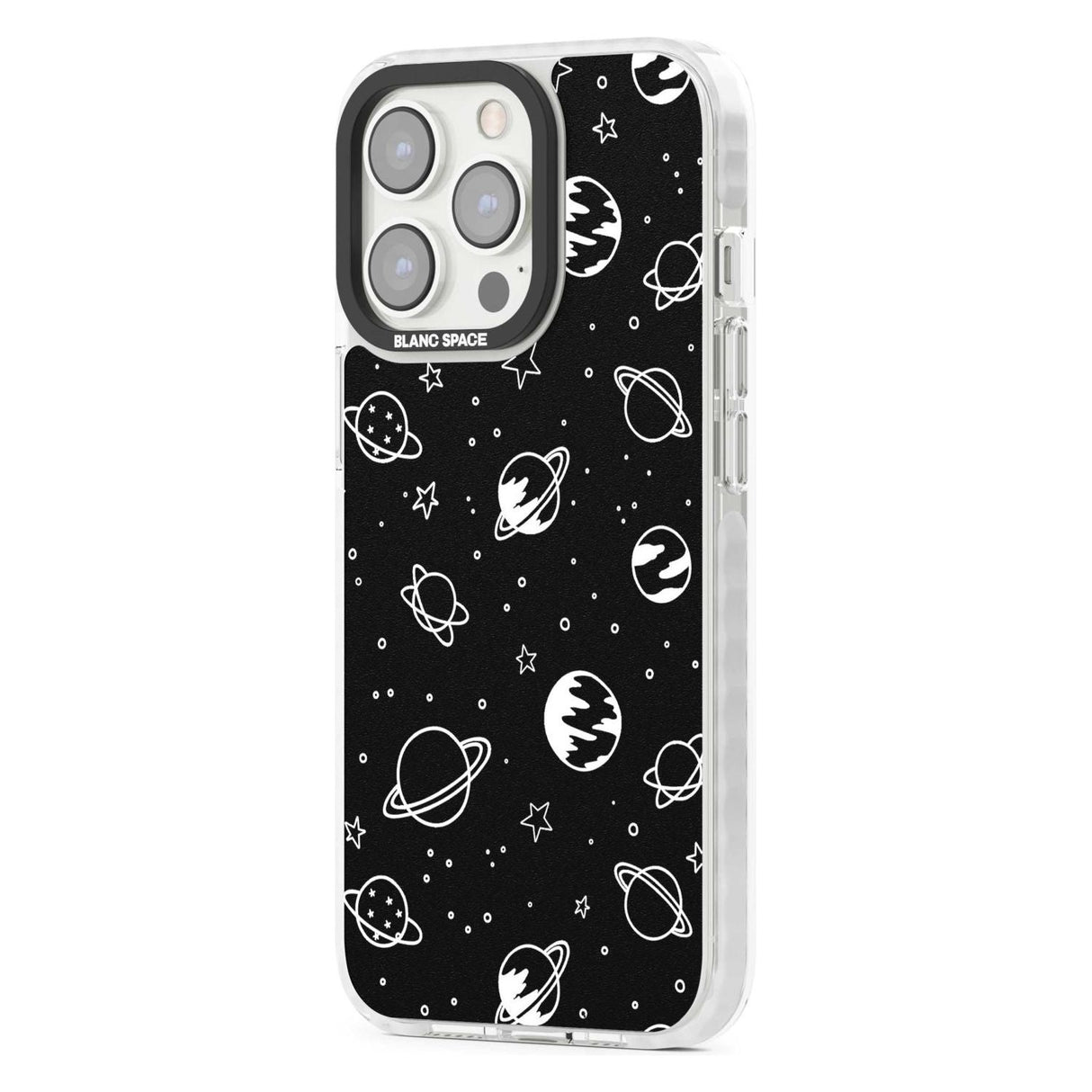 Cosmic Outer Space Design White on Black Phone Case iPhone 15 Pro Max / Black Impact Case,iPhone 15 Plus / Black Impact Case,iPhone 15 Pro / Black Impact Case,iPhone 15 / Black Impact Case,iPhone 15 Pro Max / Impact Case,iPhone 15 Plus / Impact Case,iPhone 15 Pro / Impact Case,iPhone 15 / Impact Case,iPhone 15 Pro Max / Magsafe Black Impact Case,iPhone 15 Plus / Magsafe Black Impact Case,iPhone 15 Pro / Magsafe Black Impact Case,iPhone 15 / Magsafe Black Impact Case,iPhone 14 Pro Max / Black Impact Case,iPh