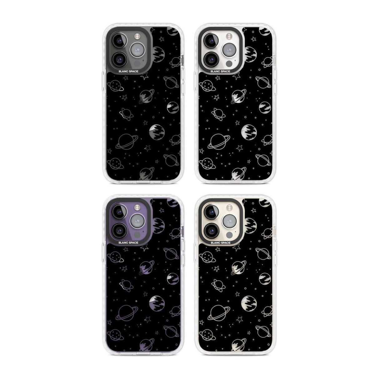 Cosmic Outer Space Design Clear on Black Phone Case iPhone 15 Pro Max / Black Impact Case,iPhone 15 Plus / Black Impact Case,iPhone 15 Pro / Black Impact Case,iPhone 15 / Black Impact Case,iPhone 15 Pro Max / Impact Case,iPhone 15 Plus / Impact Case,iPhone 15 Pro / Impact Case,iPhone 15 / Impact Case,iPhone 15 Pro Max / Magsafe Black Impact Case,iPhone 15 Plus / Magsafe Black Impact Case,iPhone 15 Pro / Magsafe Black Impact Case,iPhone 15 / Magsafe Black Impact Case,iPhone 14 Pro Max / Black Impact Case,iPh