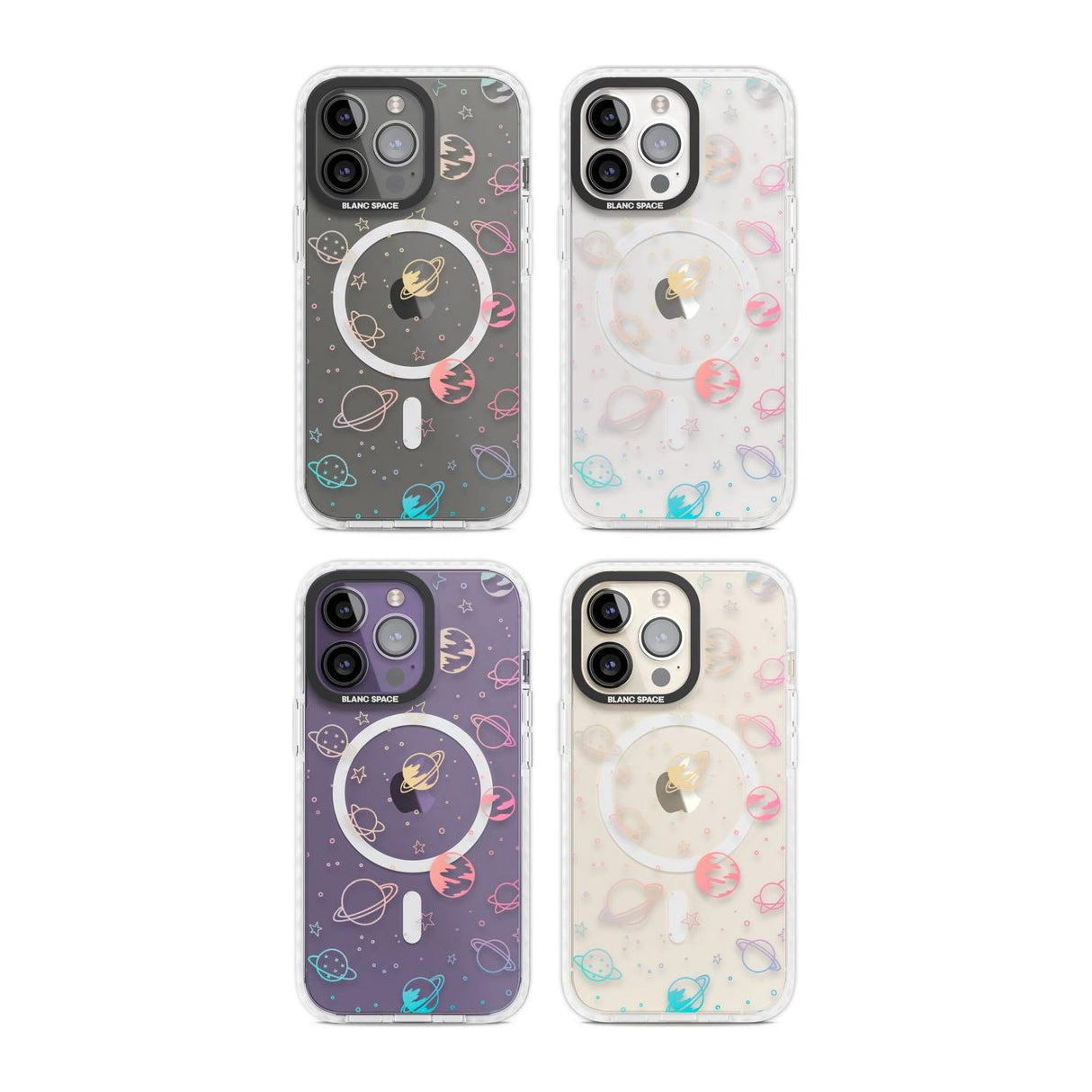 Cosmic Outer Space Design Pastels on Clear Phone Case iPhone 15 Pro Max / Black Impact Case,iPhone 15 Plus / Black Impact Case,iPhone 15 Pro / Black Impact Case,iPhone 15 / Black Impact Case,iPhone 15 Pro Max / Impact Case,iPhone 15 Plus / Impact Case,iPhone 15 Pro / Impact Case,iPhone 15 / Impact Case,iPhone 15 Pro Max / Magsafe Black Impact Case,iPhone 15 Plus / Magsafe Black Impact Case,iPhone 15 Pro / Magsafe Black Impact Case,iPhone 15 / Magsafe Black Impact Case,iPhone 14 Pro Max / Black Impact Case,i