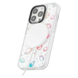 Cosmic Outer Space Design Pastels on Clear Phone Case iPhone 15 Pro Max / Black Impact Case,iPhone 15 Plus / Black Impact Case,iPhone 15 Pro / Black Impact Case,iPhone 15 / Black Impact Case,iPhone 15 Pro Max / Impact Case,iPhone 15 Plus / Impact Case,iPhone 15 Pro / Impact Case,iPhone 15 / Impact Case,iPhone 15 Pro Max / Magsafe Black Impact Case,iPhone 15 Plus / Magsafe Black Impact Case,iPhone 15 Pro / Magsafe Black Impact Case,iPhone 15 / Magsafe Black Impact Case,iPhone 14 Pro Max / Black Impact Case,i