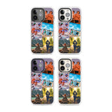 Abstract Photo Grid Custom Phone Case iPhone 15 Pro Max / Black Impact Case,iPhone 15 Plus / Black Impact Case,iPhone 15 Pro / Black Impact Case,iPhone 15 / Black Impact Case,iPhone 15 Pro Max / Impact Case,iPhone 15 Plus / Impact Case,iPhone 15 Pro / Impact Case,iPhone 15 / Impact Case,iPhone 15 Pro Max / Magsafe Black Impact Case,iPhone 15 Plus / Magsafe Black Impact Case,iPhone 15 Pro / Magsafe Black Impact Case,iPhone 15 / Magsafe Black Impact Case,iPhone 14 Pro Max / Black Impact Case,iPhone 14 Plus / 