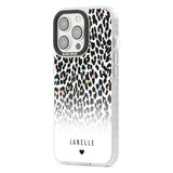 Personalised Pastel Leopard Spots Custom Phone Case iPhone 15 Pro Max / Black Impact Case,iPhone 15 Plus / Black Impact Case,iPhone 15 Pro / Black Impact Case,iPhone 15 / Black Impact Case,iPhone 15 Pro Max / Impact Case,iPhone 15 Plus / Impact Case,iPhone 15 Pro / Impact Case,iPhone 15 / Impact Case,iPhone 15 Pro Max / Magsafe Black Impact Case,iPhone 15 Plus / Magsafe Black Impact Case,iPhone 15 Pro / Magsafe Black Impact Case,iPhone 15 / Magsafe Black Impact Case,iPhone 14 Pro Max / Black Impact Case,iPh