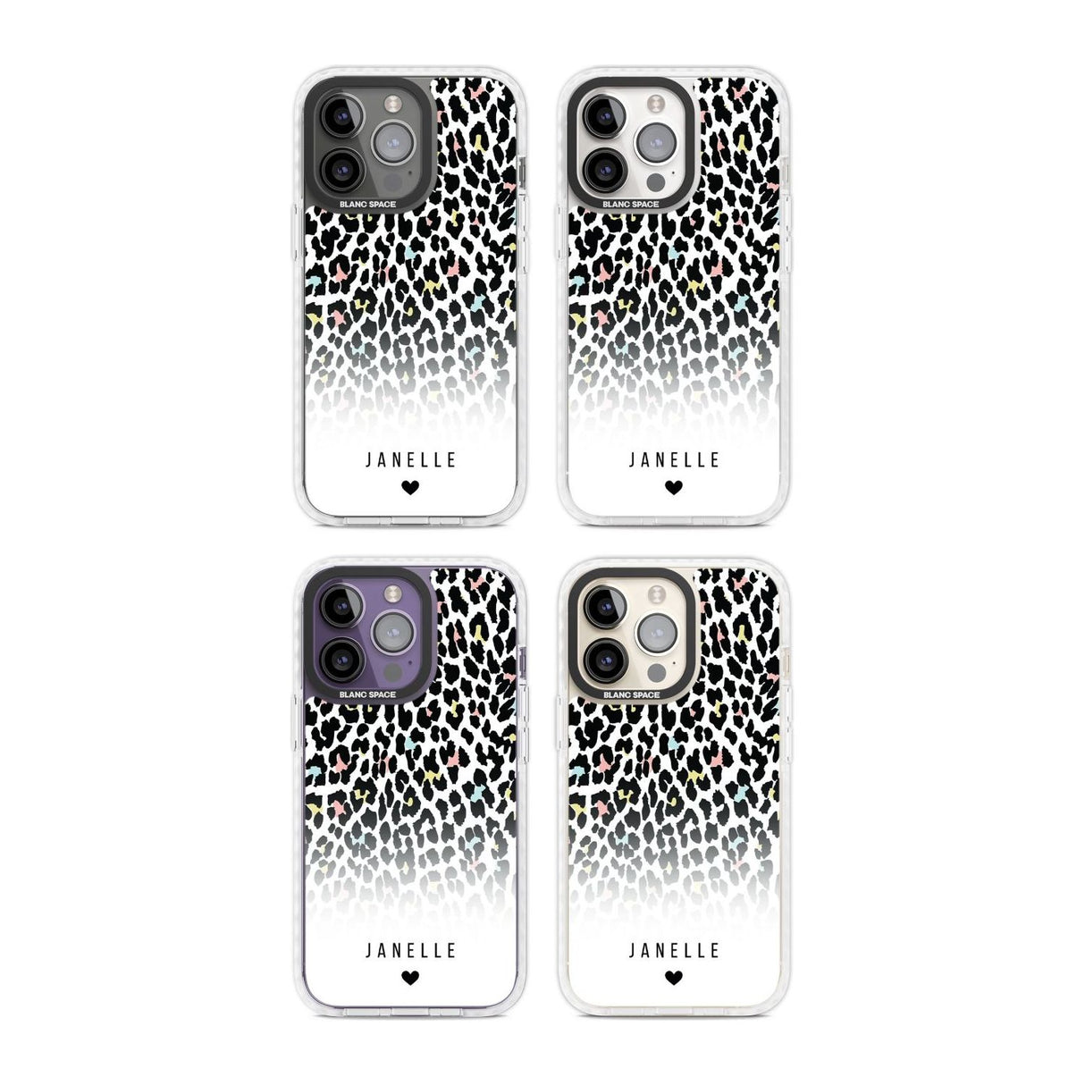 Personalised Pastel Leopard Spots Custom Phone Case iPhone 15 Pro Max / Black Impact Case,iPhone 15 Plus / Black Impact Case,iPhone 15 Pro / Black Impact Case,iPhone 15 / Black Impact Case,iPhone 15 Pro Max / Impact Case,iPhone 15 Plus / Impact Case,iPhone 15 Pro / Impact Case,iPhone 15 / Impact Case,iPhone 15 Pro Max / Magsafe Black Impact Case,iPhone 15 Plus / Magsafe Black Impact Case,iPhone 15 Pro / Magsafe Black Impact Case,iPhone 15 / Magsafe Black Impact Case,iPhone 14 Pro Max / Black Impact Case,iPh