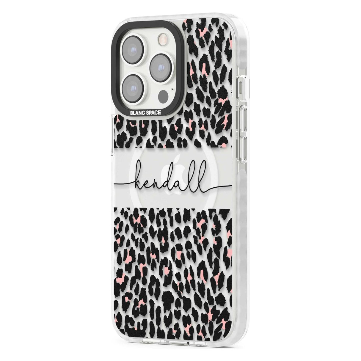 Personalised Pink & Cursive Leopard Spots Custom Phone Case iPhone 15 Pro Max / Black Impact Case,iPhone 15 Plus / Black Impact Case,iPhone 15 Pro / Black Impact Case,iPhone 15 / Black Impact Case,iPhone 15 Pro Max / Impact Case,iPhone 15 Plus / Impact Case,iPhone 15 Pro / Impact Case,iPhone 15 / Impact Case,iPhone 15 Pro Max / Magsafe Black Impact Case,iPhone 15 Plus / Magsafe Black Impact Case,iPhone 15 Pro / Magsafe Black Impact Case,iPhone 15 / Magsafe Black Impact Case,iPhone 14 Pro Max / Black Impact 