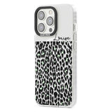 Personalised Seafoam Green & Cursive Leopard Spots Custom Phone Case iPhone 15 Pro Max / Black Impact Case,iPhone 15 Plus / Black Impact Case,iPhone 15 Pro / Black Impact Case,iPhone 15 / Black Impact Case,iPhone 15 Pro Max / Impact Case,iPhone 15 Plus / Impact Case,iPhone 15 Pro / Impact Case,iPhone 15 / Impact Case,iPhone 15 Pro Max / Magsafe Black Impact Case,iPhone 15 Plus / Magsafe Black Impact Case,iPhone 15 Pro / Magsafe Black Impact Case,iPhone 15 / Magsafe Black Impact Case,iPhone 14 Pro Max / Blac