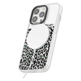 Personalised Seafoam Green & Cursive Leopard Spots Custom Phone Case iPhone 15 Pro Max / Black Impact Case,iPhone 15 Plus / Black Impact Case,iPhone 15 Pro / Black Impact Case,iPhone 15 / Black Impact Case,iPhone 15 Pro Max / Impact Case,iPhone 15 Plus / Impact Case,iPhone 15 Pro / Impact Case,iPhone 15 / Impact Case,iPhone 15 Pro Max / Magsafe Black Impact Case,iPhone 15 Plus / Magsafe Black Impact Case,iPhone 15 Pro / Magsafe Black Impact Case,iPhone 15 / Magsafe Black Impact Case,iPhone 14 Pro Max / Blac