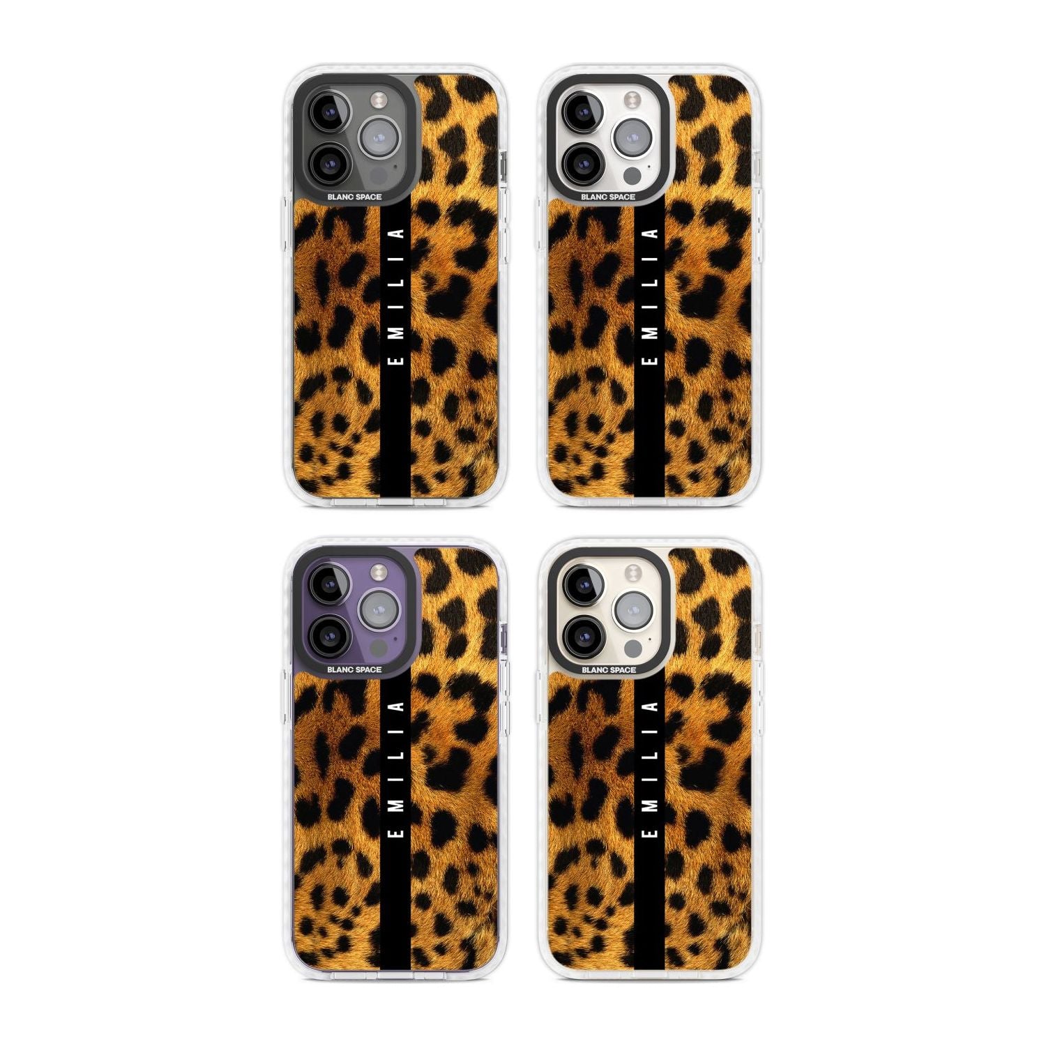 Personalised Leopard Print Custom Phone Case iPhone 15 Pro Max / Black Impact Case,iPhone 15 Plus / Black Impact Case,iPhone 15 Pro / Black Impact Case,iPhone 15 / Black Impact Case,iPhone 15 Pro Max / Impact Case,iPhone 15 Plus / Impact Case,iPhone 15 Pro / Impact Case,iPhone 15 / Impact Case,iPhone 15 Pro Max / Magsafe Black Impact Case,iPhone 15 Plus / Magsafe Black Impact Case,iPhone 15 Pro / Magsafe Black Impact Case,iPhone 15 / Magsafe Black Impact Case,iPhone 14 Pro Max / Black Impact Case,iPhone 14 