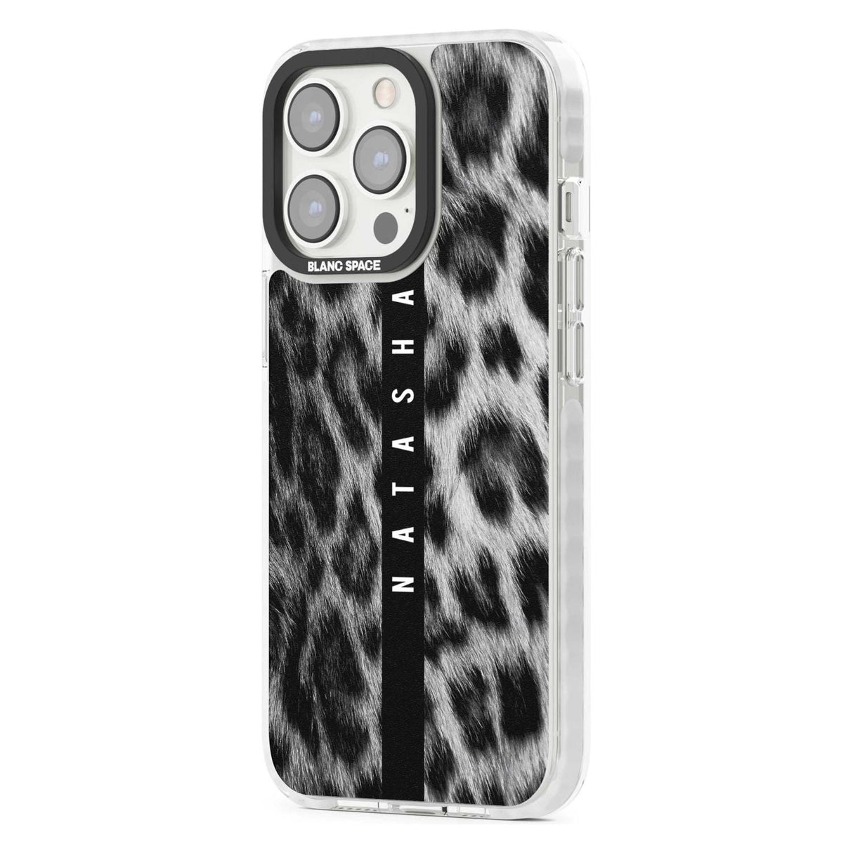 Personalised Snow Leopard Print Custom Phone Case iPhone 15 Pro Max / Black Impact Case,iPhone 15 Plus / Black Impact Case,iPhone 15 Pro / Black Impact Case,iPhone 15 / Black Impact Case,iPhone 15 Pro Max / Impact Case,iPhone 15 Plus / Impact Case,iPhone 15 Pro / Impact Case,iPhone 15 / Impact Case,iPhone 15 Pro Max / Magsafe Black Impact Case,iPhone 15 Plus / Magsafe Black Impact Case,iPhone 15 Pro / Magsafe Black Impact Case,iPhone 15 / Magsafe Black Impact Case,iPhone 14 Pro Max / Black Impact Case,iPhon