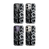 Personalised Snow Leopard Print Custom Phone Case iPhone 15 Pro Max / Black Impact Case,iPhone 15 Plus / Black Impact Case,iPhone 15 Pro / Black Impact Case,iPhone 15 / Black Impact Case,iPhone 15 Pro Max / Impact Case,iPhone 15 Plus / Impact Case,iPhone 15 Pro / Impact Case,iPhone 15 / Impact Case,iPhone 15 Pro Max / Magsafe Black Impact Case,iPhone 15 Plus / Magsafe Black Impact Case,iPhone 15 Pro / Magsafe Black Impact Case,iPhone 15 / Magsafe Black Impact Case,iPhone 14 Pro Max / Black Impact Case,iPhon