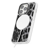 Personalised Snow Leopard Print Custom Phone Case iPhone 15 Pro Max / Black Impact Case,iPhone 15 Plus / Black Impact Case,iPhone 15 Pro / Black Impact Case,iPhone 15 / Black Impact Case,iPhone 15 Pro Max / Impact Case,iPhone 15 Plus / Impact Case,iPhone 15 Pro / Impact Case,iPhone 15 / Impact Case,iPhone 15 Pro Max / Magsafe Black Impact Case,iPhone 15 Plus / Magsafe Black Impact Case,iPhone 15 Pro / Magsafe Black Impact Case,iPhone 15 / Magsafe Black Impact Case,iPhone 14 Pro Max / Black Impact Case,iPhon