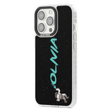 Personalised Graffiti Astronaut Custom Phone Case iPhone 15 Pro Max / Black Impact Case,iPhone 15 Plus / Black Impact Case,iPhone 15 Pro / Black Impact Case,iPhone 15 / Black Impact Case,iPhone 15 Pro Max / Impact Case,iPhone 15 Plus / Impact Case,iPhone 15 Pro / Impact Case,iPhone 15 / Impact Case,iPhone 15 Pro Max / Magsafe Black Impact Case,iPhone 15 Plus / Magsafe Black Impact Case,iPhone 15 Pro / Magsafe Black Impact Case,iPhone 15 / Magsafe Black Impact Case,iPhone 14 Pro Max / Black Impact Case,iPhon