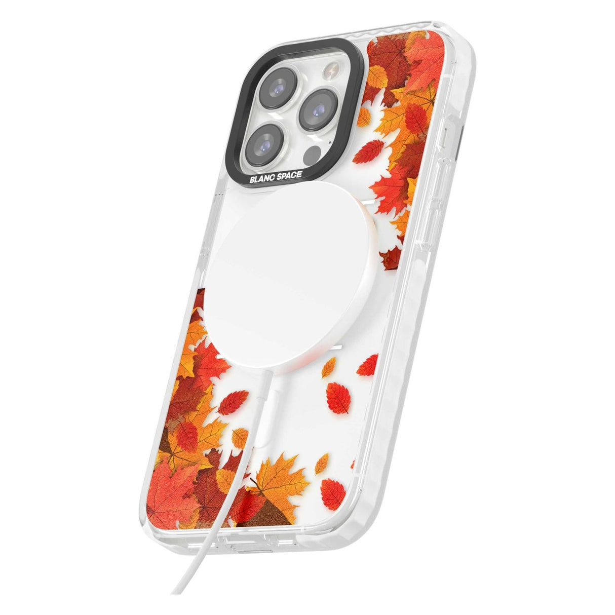 Personalised Monogram Autumn Leaves Custom Phone Case iPhone 15 Pro Max / Black Impact Case,iPhone 15 Plus / Black Impact Case,iPhone 15 Pro / Black Impact Case,iPhone 15 / Black Impact Case,iPhone 15 Pro Max / Impact Case,iPhone 15 Plus / Impact Case,iPhone 15 Pro / Impact Case,iPhone 15 / Impact Case,iPhone 15 Pro Max / Magsafe Black Impact Case,iPhone 15 Plus / Magsafe Black Impact Case,iPhone 15 Pro / Magsafe Black Impact Case,iPhone 15 / Magsafe Black Impact Case,iPhone 14 Pro Max / Black Impact Case,i