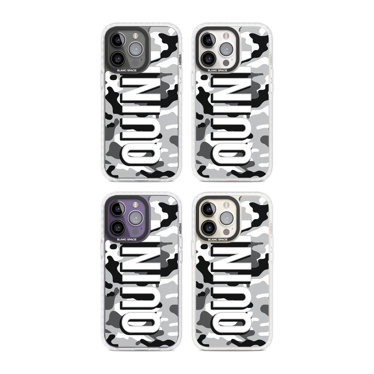 Personalised Greyscale Camo Custom Phone Case iPhone 15 Pro Max / Black Impact Case,iPhone 15 Plus / Black Impact Case,iPhone 15 Pro / Black Impact Case,iPhone 15 / Black Impact Case,iPhone 15 Pro Max / Impact Case,iPhone 15 Plus / Impact Case,iPhone 15 Pro / Impact Case,iPhone 15 / Impact Case,iPhone 15 Pro Max / Magsafe Black Impact Case,iPhone 15 Plus / Magsafe Black Impact Case,iPhone 15 Pro / Magsafe Black Impact Case,iPhone 15 / Magsafe Black Impact Case,iPhone 14 Pro Max / Black Impact Case,iPhone 14