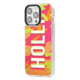 Personalised Colourful Neon Camo Custom Phone Case iPhone 15 Pro Max / Black Impact Case,iPhone 15 Plus / Black Impact Case,iPhone 15 Pro / Black Impact Case,iPhone 15 / Black Impact Case,iPhone 15 Pro Max / Impact Case,iPhone 15 Plus / Impact Case,iPhone 15 Pro / Impact Case,iPhone 15 / Impact Case,iPhone 15 Pro Max / Magsafe Black Impact Case,iPhone 15 Plus / Magsafe Black Impact Case,iPhone 15 Pro / Magsafe Black Impact Case,iPhone 15 / Magsafe Black Impact Case,iPhone 14 Pro Max / Black Impact Case,iPho