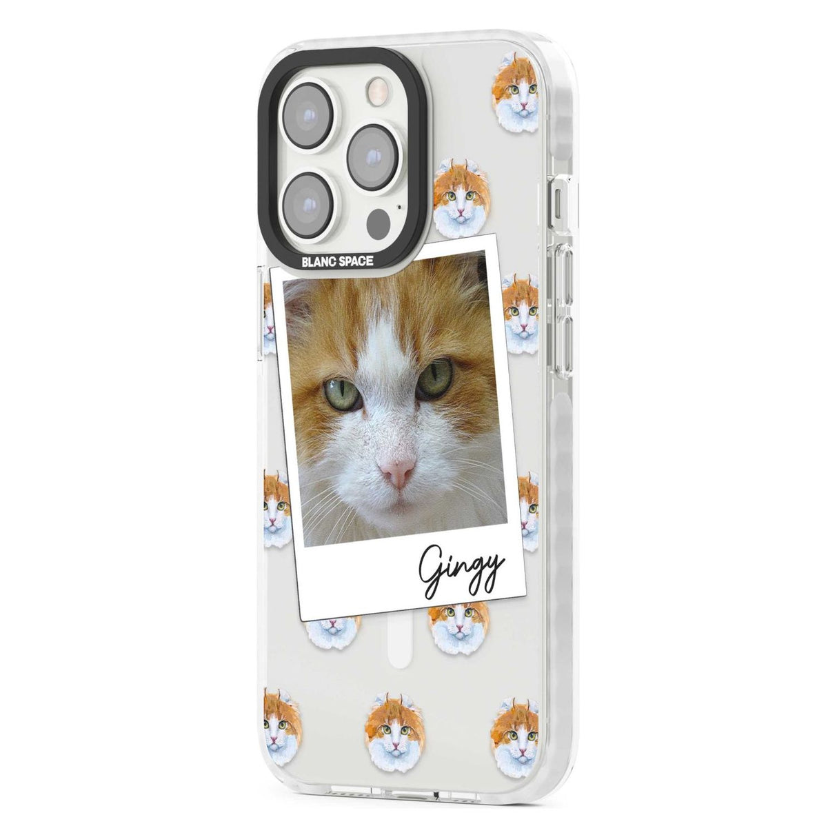 Personalised American Curl Photo Custom Phone Case iPhone 15 Pro Max / Black Impact Case,iPhone 15 Plus / Black Impact Case,iPhone 15 Pro / Black Impact Case,iPhone 15 / Black Impact Case,iPhone 15 Pro Max / Impact Case,iPhone 15 Plus / Impact Case,iPhone 15 Pro / Impact Case,iPhone 15 / Impact Case,iPhone 15 Pro Max / Magsafe Black Impact Case,iPhone 15 Plus / Magsafe Black Impact Case,iPhone 15 Pro / Magsafe Black Impact Case,iPhone 15 / Magsafe Black Impact Case,iPhone 14 Pro Max / Black Impact Case,iPho