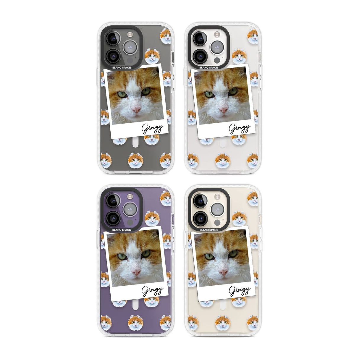 Personalised American Curl Photo Custom Phone Case iPhone 15 Pro Max / Black Impact Case,iPhone 15 Plus / Black Impact Case,iPhone 15 Pro / Black Impact Case,iPhone 15 / Black Impact Case,iPhone 15 Pro Max / Impact Case,iPhone 15 Plus / Impact Case,iPhone 15 Pro / Impact Case,iPhone 15 / Impact Case,iPhone 15 Pro Max / Magsafe Black Impact Case,iPhone 15 Plus / Magsafe Black Impact Case,iPhone 15 Pro / Magsafe Black Impact Case,iPhone 15 / Magsafe Black Impact Case,iPhone 14 Pro Max / Black Impact Case,iPho