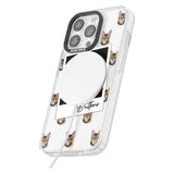 Personalised Bengal Cat Photo Custom Phone Case iPhone 15 Pro Max / Black Impact Case,iPhone 15 Plus / Black Impact Case,iPhone 15 Pro / Black Impact Case,iPhone 15 / Black Impact Case,iPhone 15 Pro Max / Impact Case,iPhone 15 Plus / Impact Case,iPhone 15 Pro / Impact Case,iPhone 15 / Impact Case,iPhone 15 Pro Max / Magsafe Black Impact Case,iPhone 15 Plus / Magsafe Black Impact Case,iPhone 15 Pro / Magsafe Black Impact Case,iPhone 15 / Magsafe Black Impact Case,iPhone 14 Pro Max / Black Impact Case,iPhone 