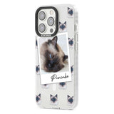 Personalised Burmese Cat Photo Custom Phone Case iPhone 15 Pro Max / Black Impact Case,iPhone 15 Plus / Black Impact Case,iPhone 15 Pro / Black Impact Case,iPhone 15 / Black Impact Case,iPhone 15 Pro Max / Impact Case,iPhone 15 Plus / Impact Case,iPhone 15 Pro / Impact Case,iPhone 15 / Impact Case,iPhone 15 Pro Max / Magsafe Black Impact Case,iPhone 15 Plus / Magsafe Black Impact Case,iPhone 15 Pro / Magsafe Black Impact Case,iPhone 15 / Magsafe Black Impact Case,iPhone 14 Pro Max / Black Impact Case,iPhone