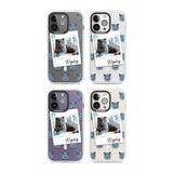 Personalised English Blue Cat Photo Custom Phone Case iPhone 15 Pro Max / Black Impact Case,iPhone 15 Plus / Black Impact Case,iPhone 15 Pro / Black Impact Case,iPhone 15 / Black Impact Case,iPhone 15 Pro Max / Impact Case,iPhone 15 Plus / Impact Case,iPhone 15 Pro / Impact Case,iPhone 15 / Impact Case,iPhone 15 Pro Max / Magsafe Black Impact Case,iPhone 15 Plus / Magsafe Black Impact Case,iPhone 15 Pro / Magsafe Black Impact Case,iPhone 15 / Magsafe Black Impact Case,iPhone 14 Pro Max / Black Impact Case,i