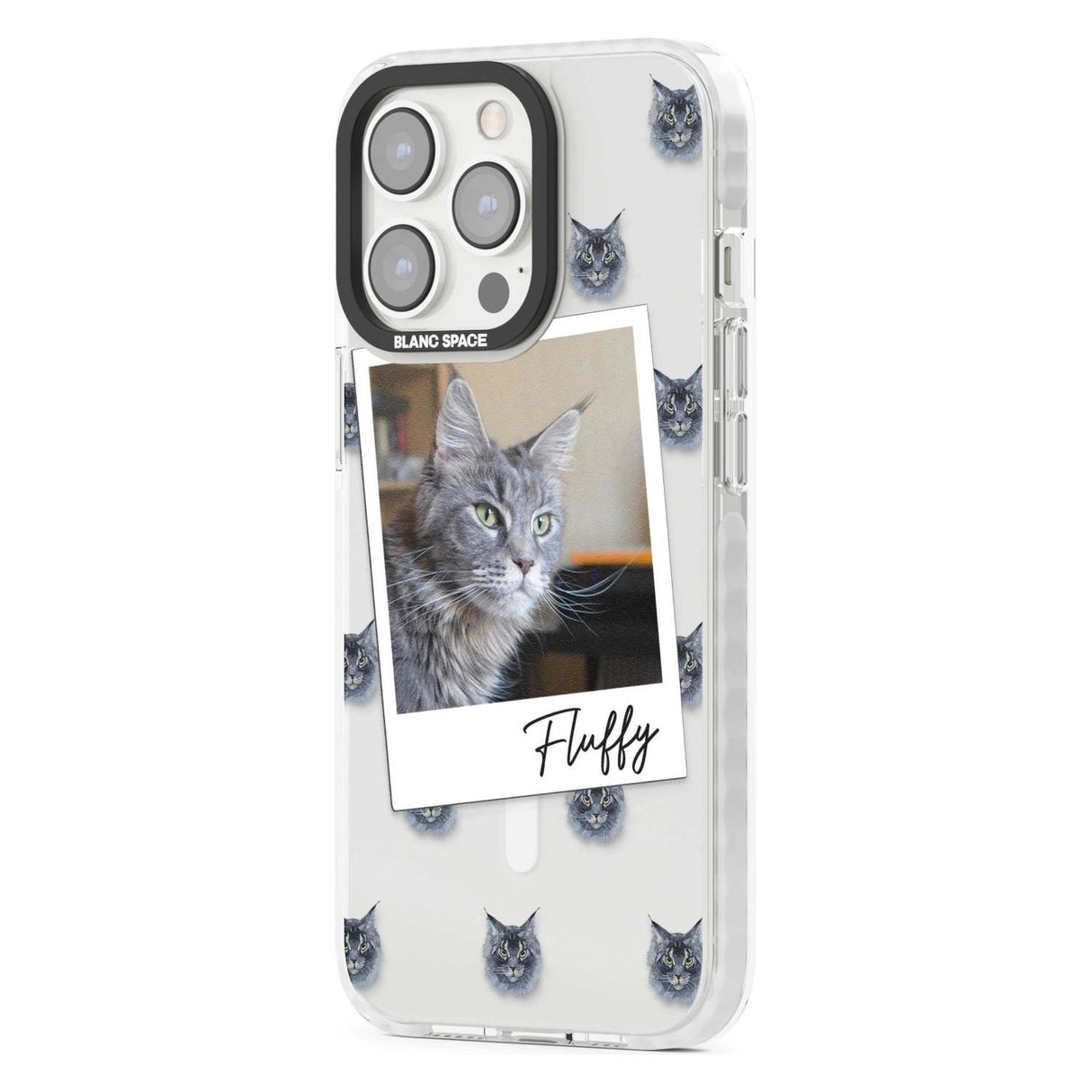 Personalised Maine Coon Photo Custom Phone Case iPhone 15 Pro Max / Black Impact Case,iPhone 15 Plus / Black Impact Case,iPhone 15 Pro / Black Impact Case,iPhone 15 / Black Impact Case,iPhone 15 Pro Max / Impact Case,iPhone 15 Plus / Impact Case,iPhone 15 Pro / Impact Case,iPhone 15 / Impact Case,iPhone 15 Pro Max / Magsafe Black Impact Case,iPhone 15 Plus / Magsafe Black Impact Case,iPhone 15 Pro / Magsafe Black Impact Case,iPhone 15 / Magsafe Black Impact Case,iPhone 14 Pro Max / Black Impact Case,iPhone 